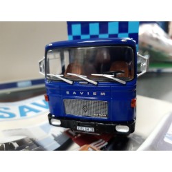 N°5 Saviem SM200 Lustucru