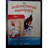 N°52 Les 102 Dalmatiens