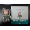 N°25 Buzz L'Eclair