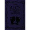 N°8 Alice au Pays des Merveilles