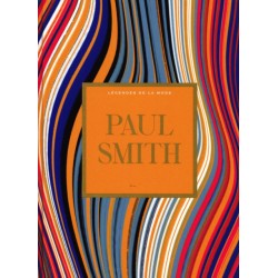 N°52 Paul Smith