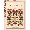 N°84 Mercoeur