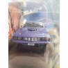 N°130 Plymouth HEMI "Cuda" 1971