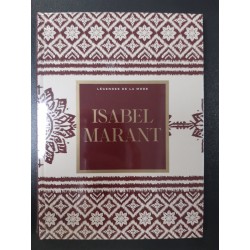 N°53 Isabel Marant