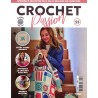 Crochet Passion N°55