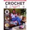 Crochet Passion N°56