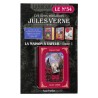 N°34 La Maison à Vapeur Tome 1