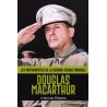 N°29 Douglas MacArthur