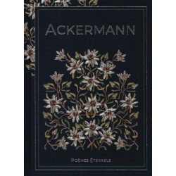 N°86 Ackermann