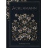 N°86 Ackermann