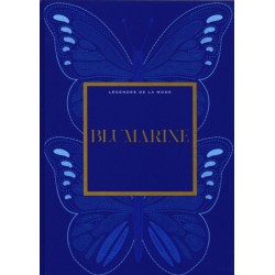 N°54 Blumarine