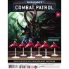 Combat Patrol N°28