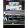 N°6 Saviem Latil H14 A1 B35