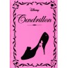 N°10 Cendrillon