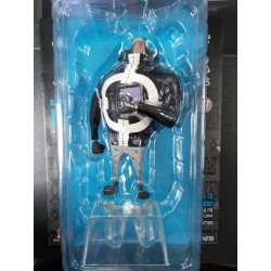 N°57 Bartholomew Kuma - Le...