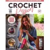 Crochet Passion N°57