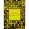 N°55 Paco Rabane