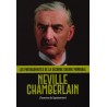 N°30 Neville Chamberlain