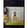 N°28 Blanche Neige