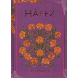 N°88 Hafez