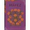 N°88 Hafez