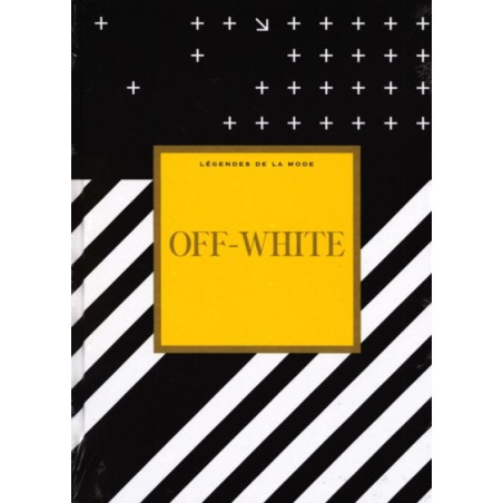 N°56 Off-White