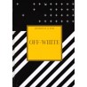 N°56 Off-White