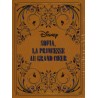 N°137 Sofia, la Princesse au Grand Coeur