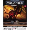 Combat Patrol N°30