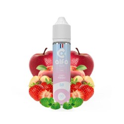 Alfaliquid Lady Pimiko 50ml