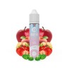 Alfaliquid Lady Pimiko 50ml