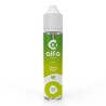 Alfaliquid Pomme Poire 50ml