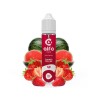 Alfaliquid Summer Feeling 50ml