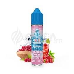 Alfaliquid Granita Givré...