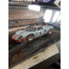 N°132 Ford GT40 MKI (1969)