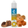 Alfaliquid Classics FR4 50ml