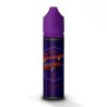 Alfaliquid Garage CHEVY 50ml