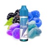 Tjuice Raven Blue 50ml
