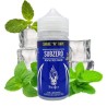 Halo Subzero 50ml
