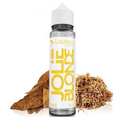 Liquideo Jolie Blonde 50ml