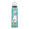 Liquideo Bubble Punch 50ml