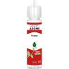 Concept Arôme Fraise 50ml