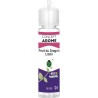 Concept Arôme Fruit du Dragon Litchi 50ml