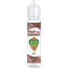 Concept Arôme Fruit du Serpent 50ml