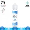 Vap'n Puff Etna 50ml