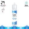 Vap'n Puff Ice Fujiyama 50ml