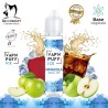 Vap'n Puff Ice Himacola 50ml