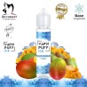 Vap'n Puff Ice Kilimango 50ml