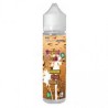 Concept Arôme Tropical Fresh N°1 50ml