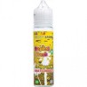 Concept Arôme Tropical Fresh N°4 50ml
